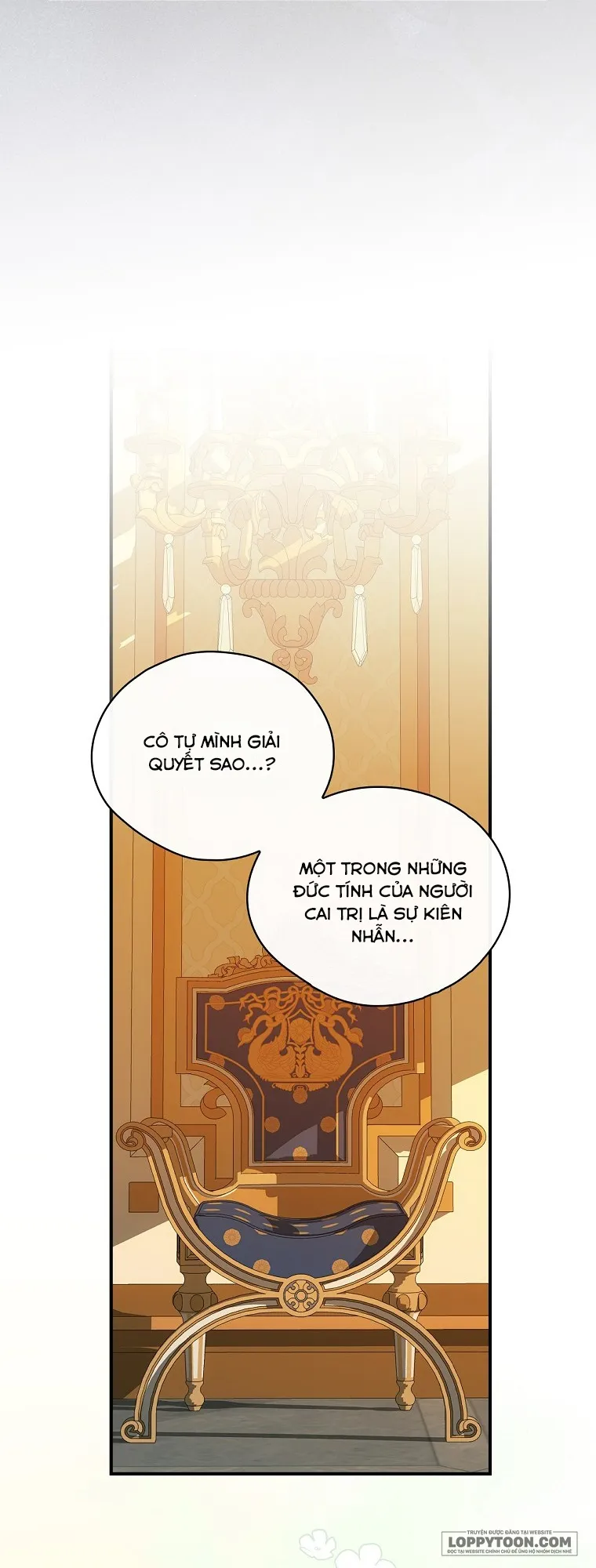 Tìm Một Người Chồng Mới - Chap 4 - Trang 26