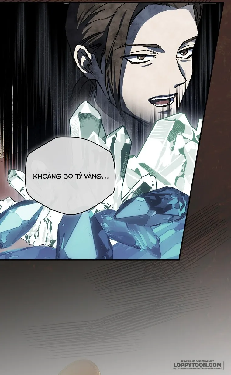 Tìm Một Người Chồng Mới - Chap 4 - Trang 3