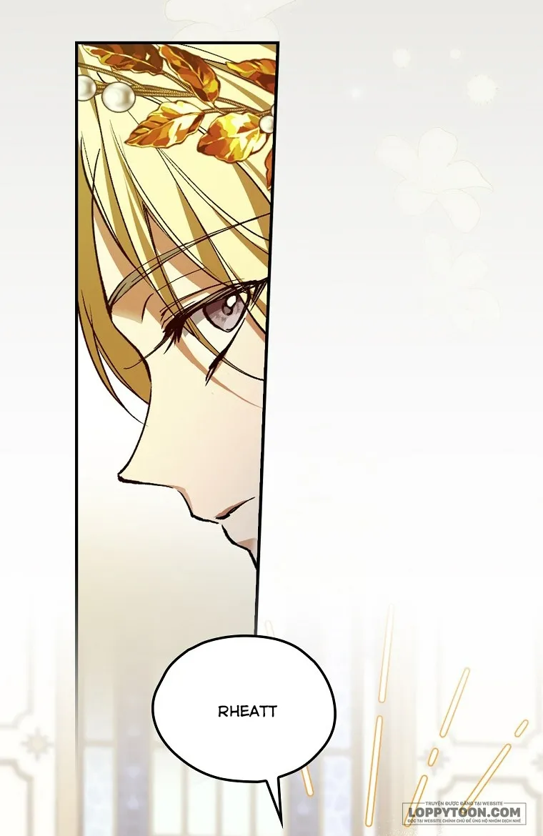 Tìm Một Người Chồng Mới - Chap 4 - Trang 32