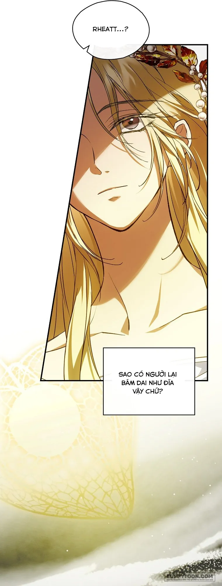Tìm Một Người Chồng Mới - Chap 4 - Trang 35
