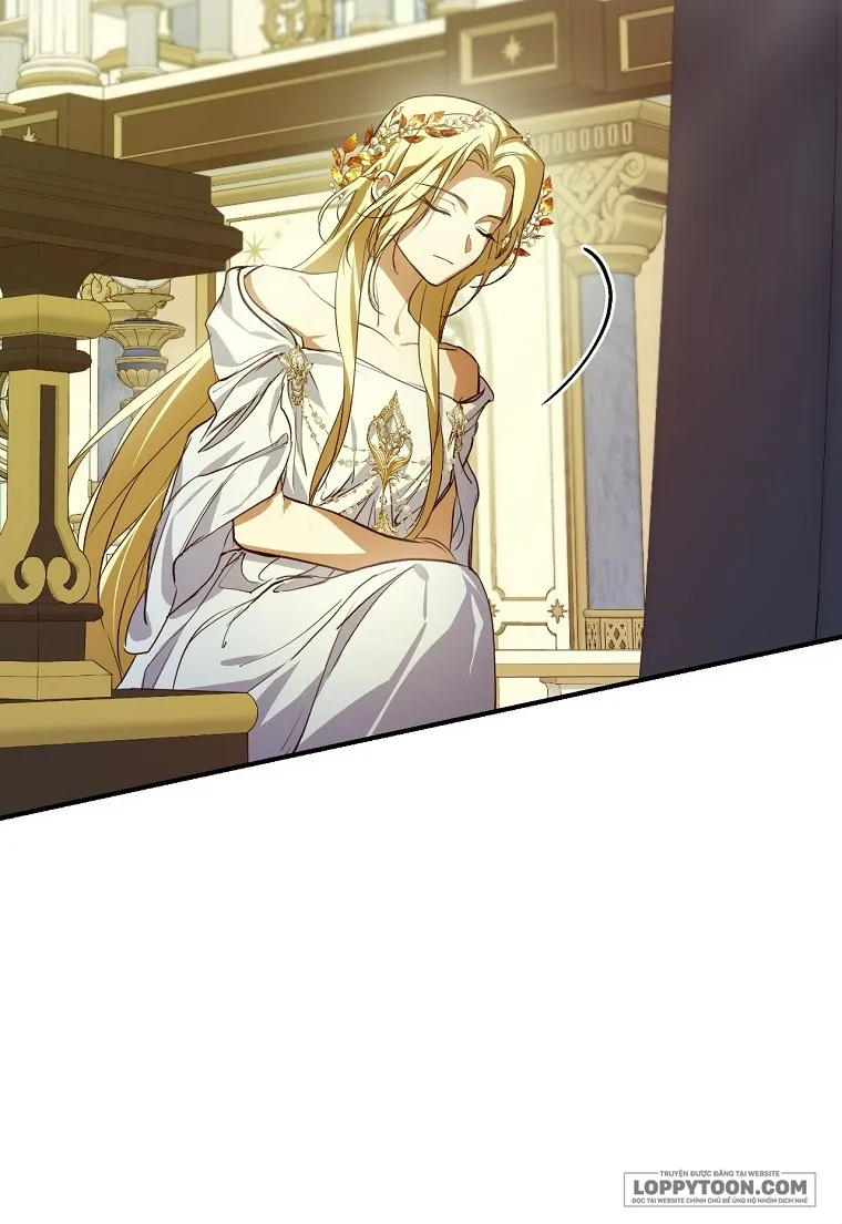 Tìm Một Người Chồng Mới - Chap 4 - Trang 42