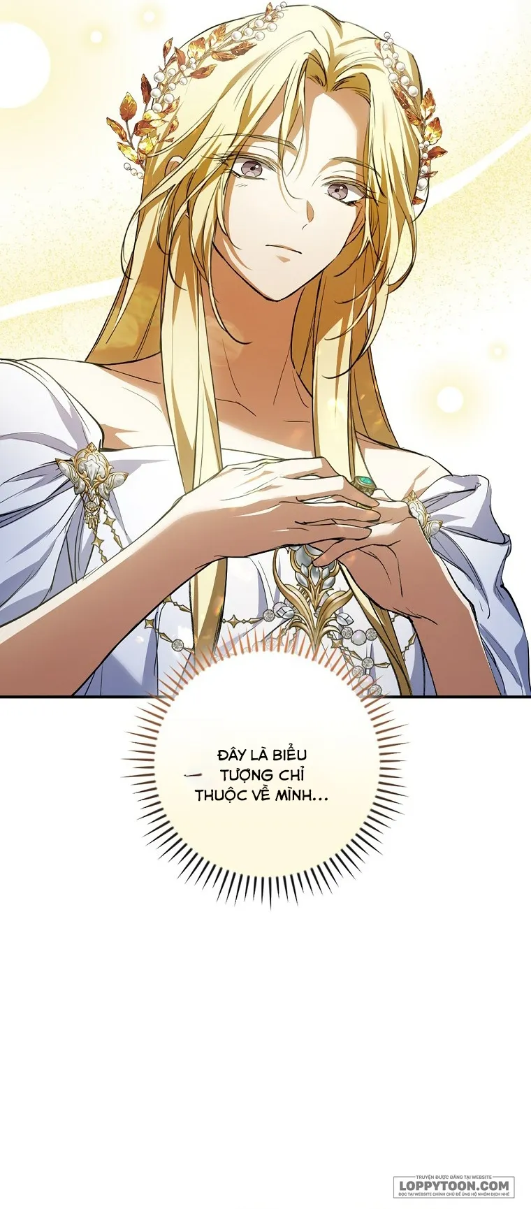 Tìm Một Người Chồng Mới - Chap 4 - Trang 46