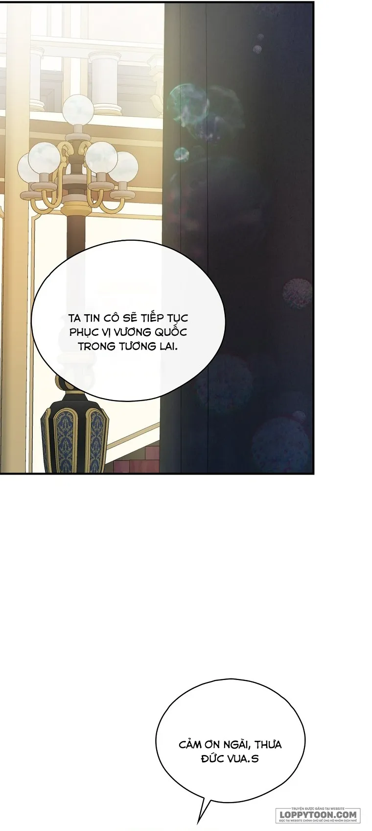 Tìm Một Người Chồng Mới - Chap 4 - Trang 47