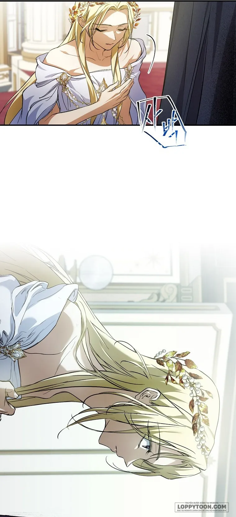 Tìm Một Người Chồng Mới - Chap 4 - Trang 48