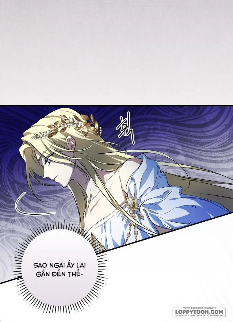Tìm Một Người Chồng Mới - Chap 4 - Trang 51