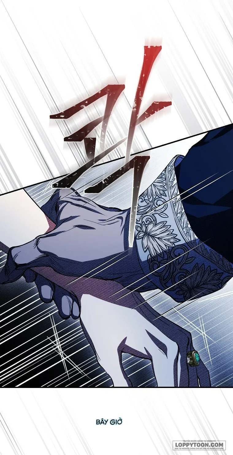 Tìm Một Người Chồng Mới - Chap 4 - Trang 52