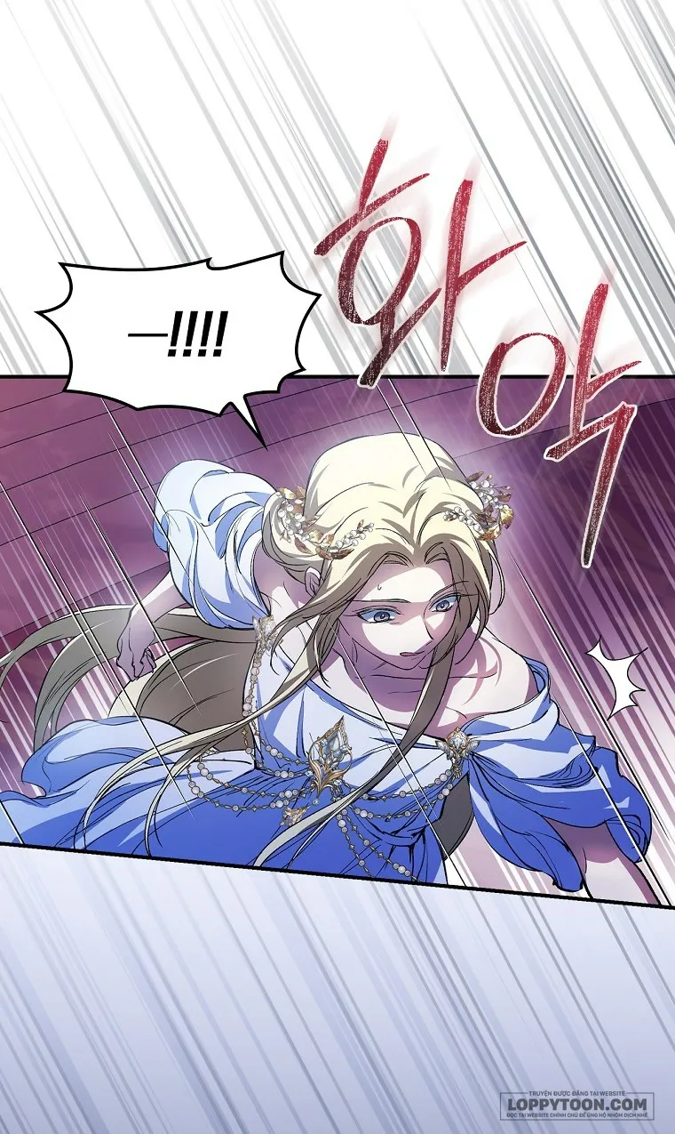 Tìm Một Người Chồng Mới - Chap 4 - Trang 53