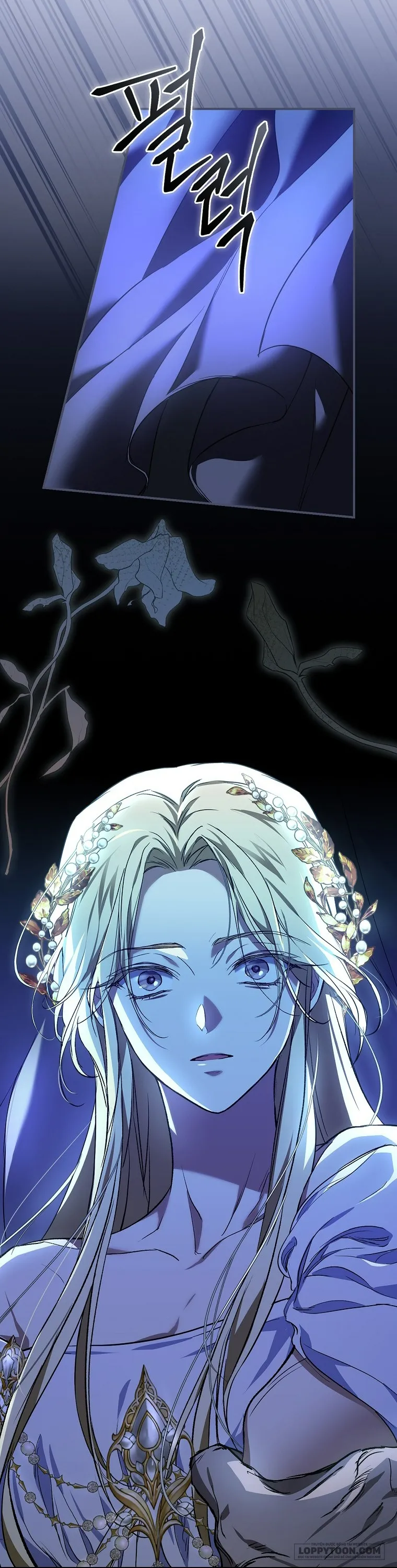 Tìm Một Người Chồng Mới - Chap 4 - Trang 54