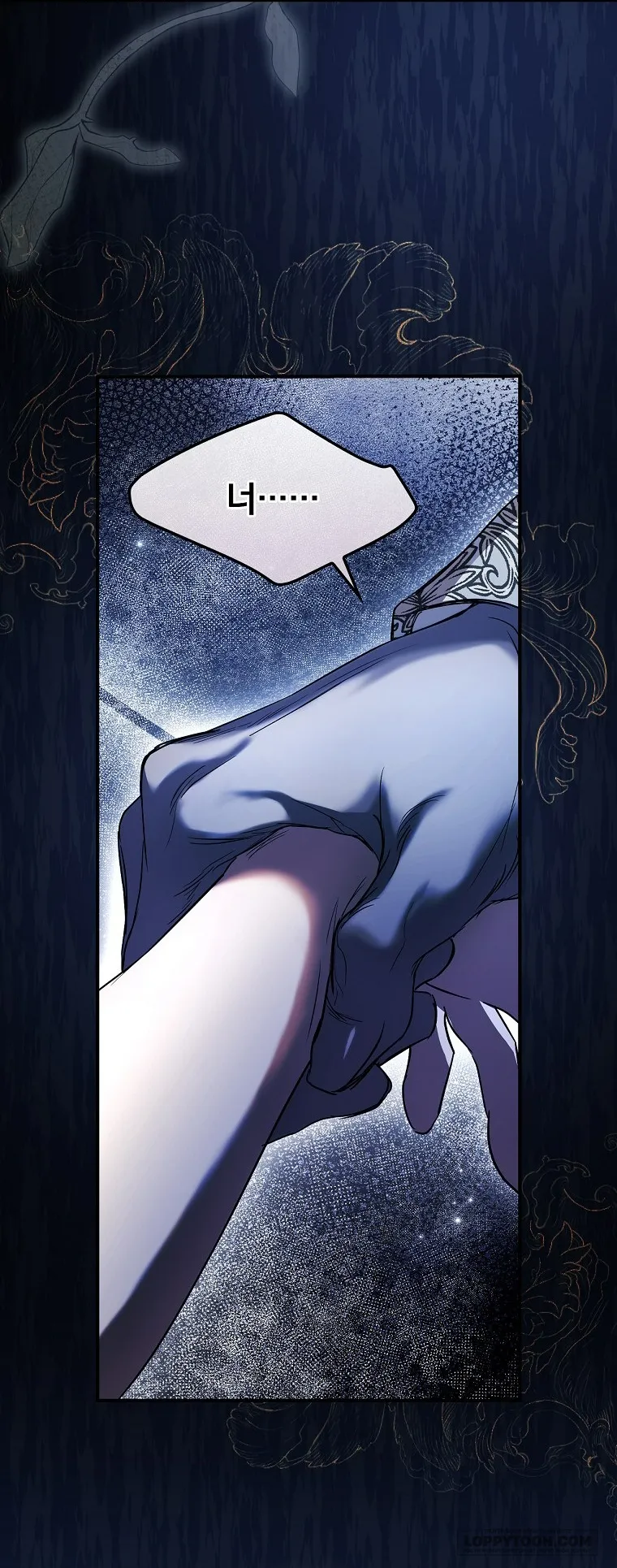 Tìm Một Người Chồng Mới - Chap 4 - Trang 55