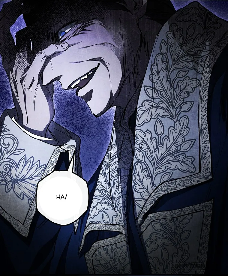 Tìm Một Người Chồng Mới - Chap 5 - Trang 10