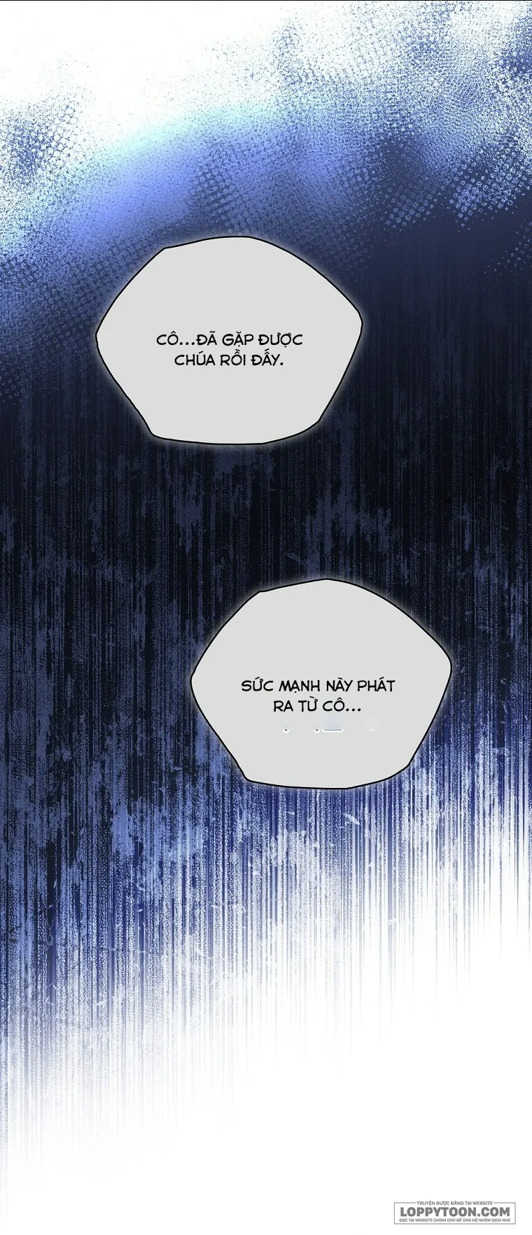 Tìm Một Người Chồng Mới - Chap 5 - Trang 16