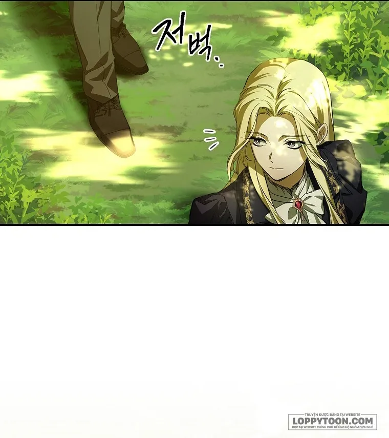Tìm Một Người Chồng Mới - Chap 5 - Trang 20