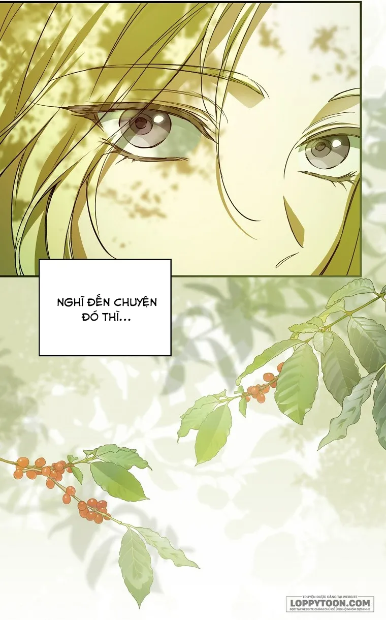 Tìm Một Người Chồng Mới - Chap 5 - Trang 21