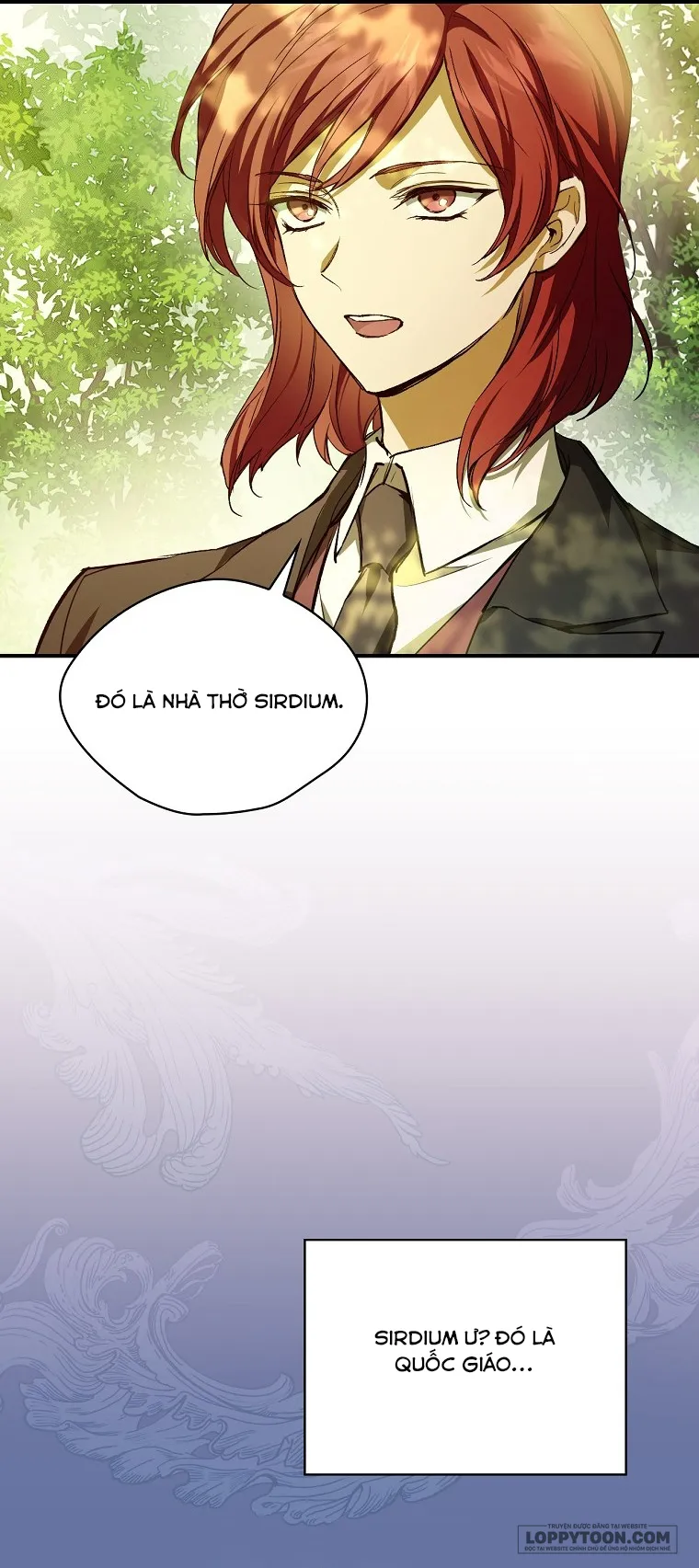 Tìm Một Người Chồng Mới - Chap 5 - Trang 25