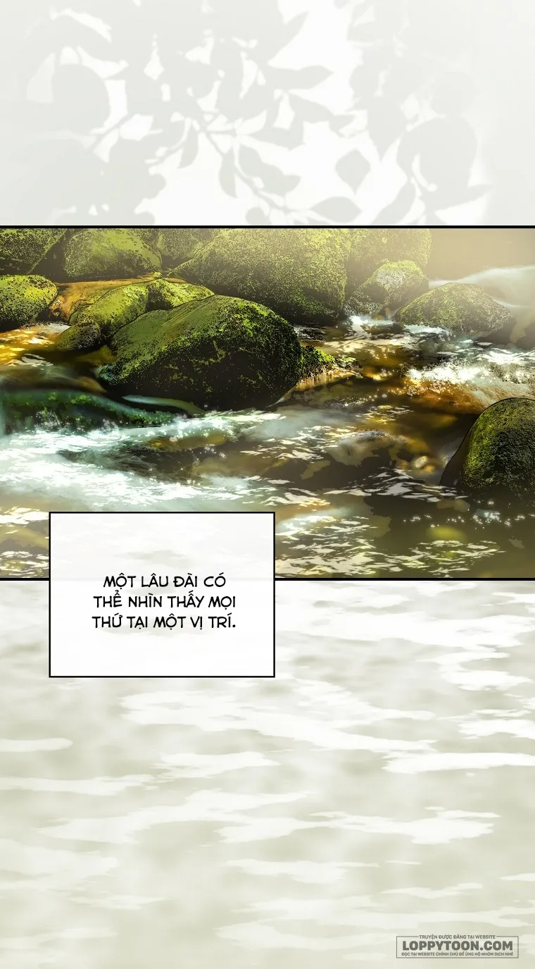 Tìm Một Người Chồng Mới - Chap 5 - Trang 31
