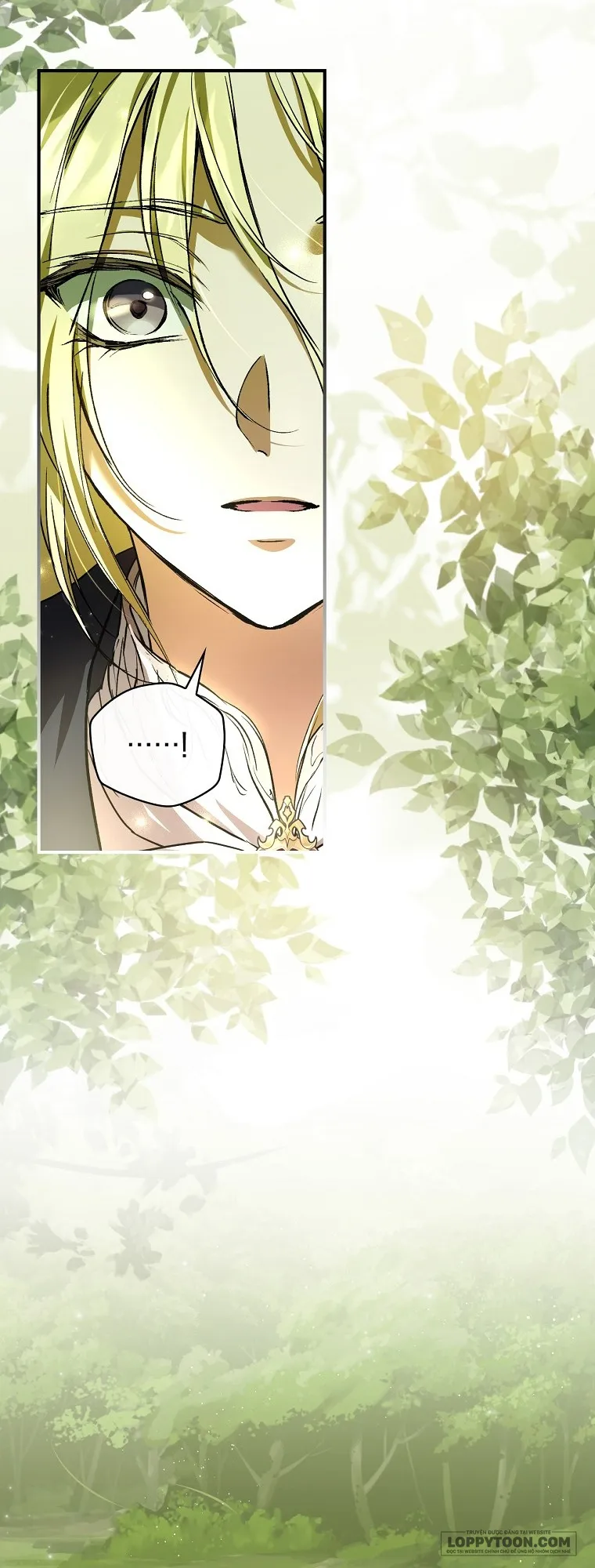 Tìm Một Người Chồng Mới - Chap 5 - Trang 33