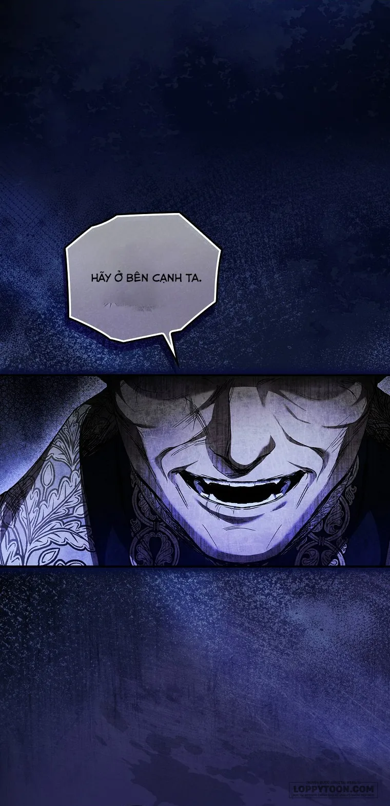 Tìm Một Người Chồng Mới - Chap 5 - Trang 4