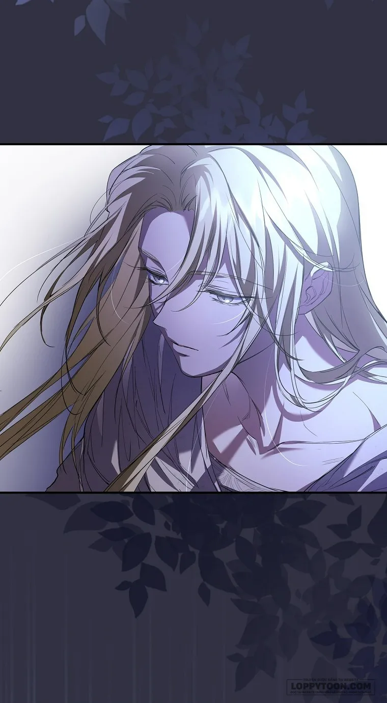 Tìm Một Người Chồng Mới - Chap 6 - Trang 11