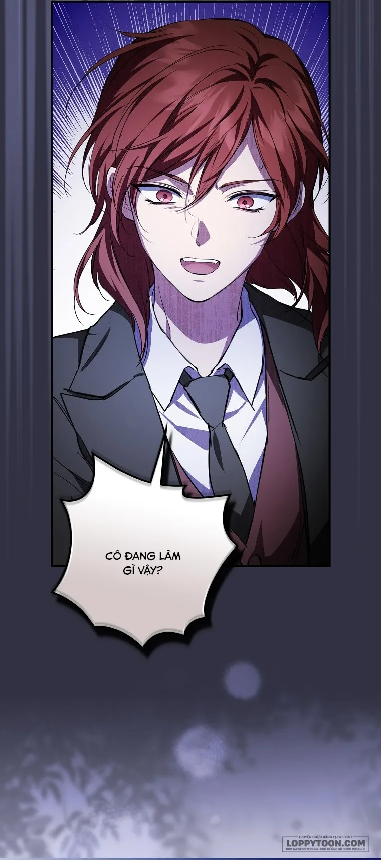 Tìm Một Người Chồng Mới - Chap 6 - Trang 14