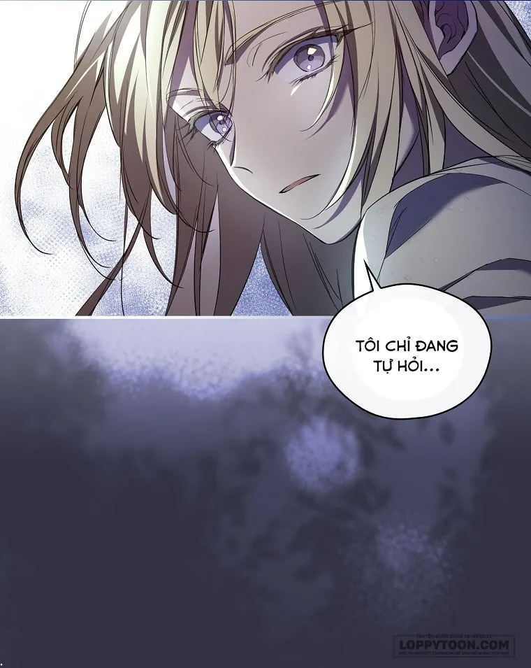 Tìm Một Người Chồng Mới - Chap 6 - Trang 15