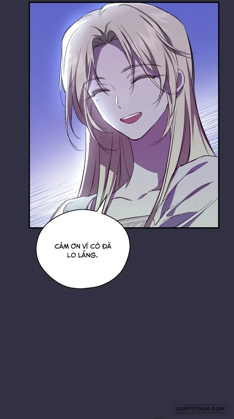 Tìm Một Người Chồng Mới - Chap 6 - Trang 19