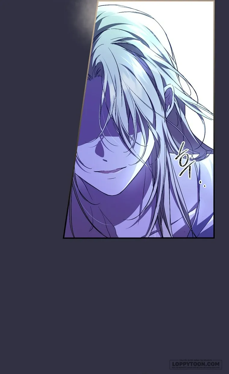 Tìm Một Người Chồng Mới - Chap 6 - Trang 2