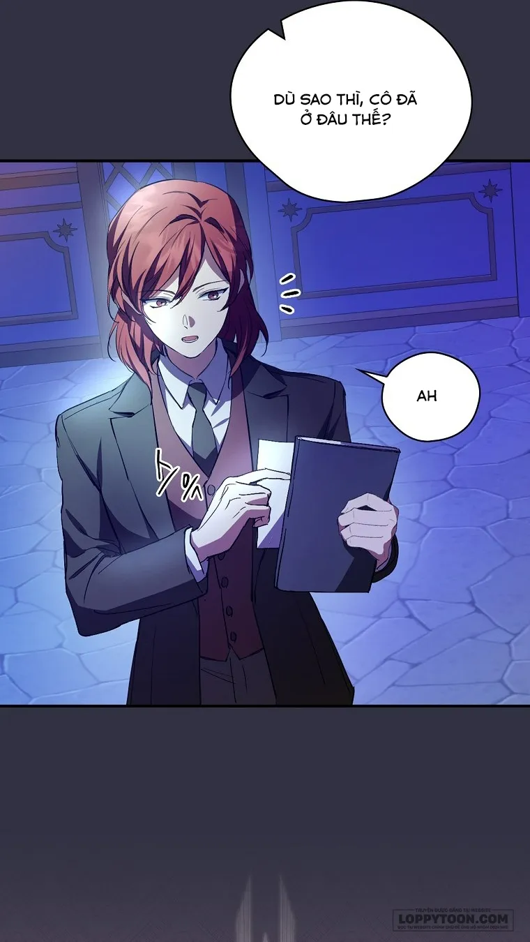 Tìm Một Người Chồng Mới - Chap 6 - Trang 20