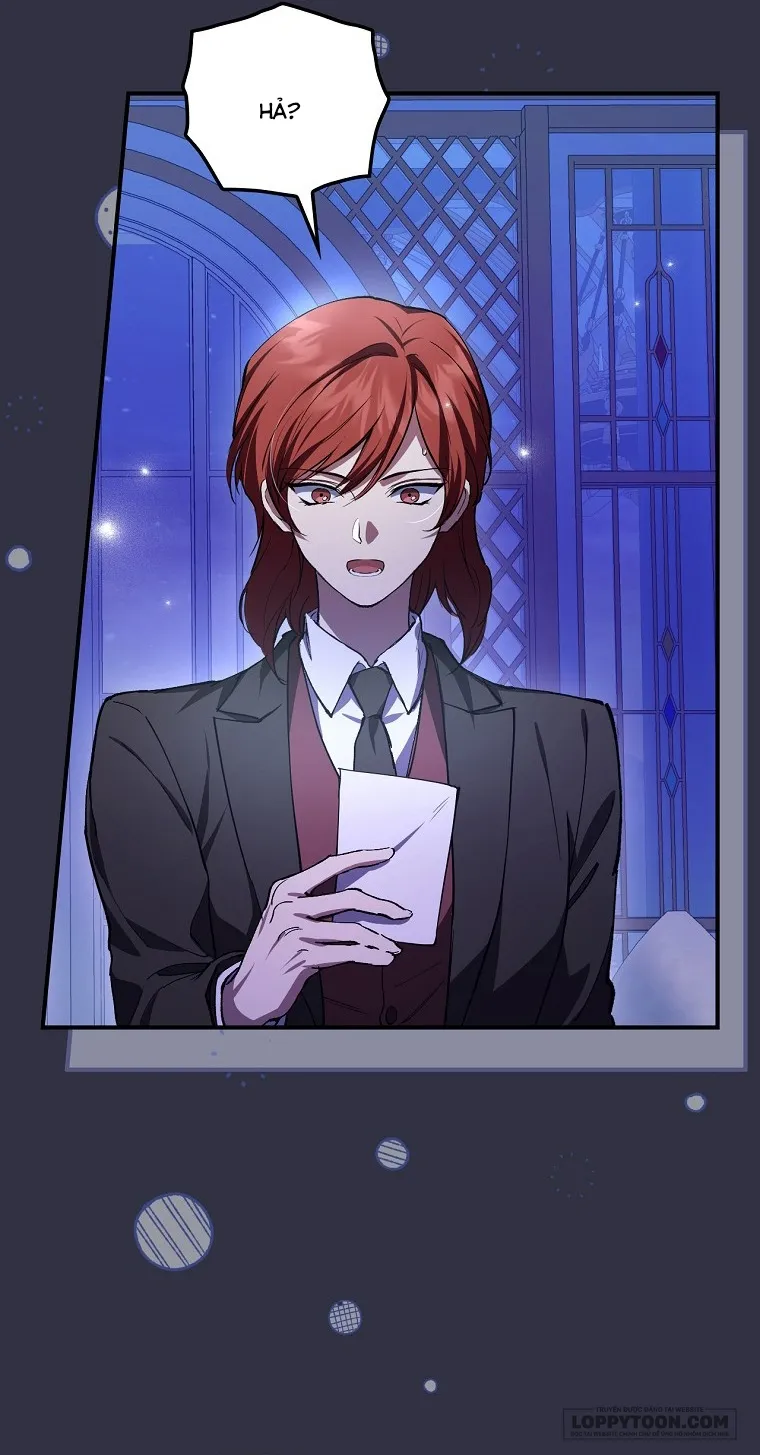 Tìm Một Người Chồng Mới - Chap 6 - Trang 23