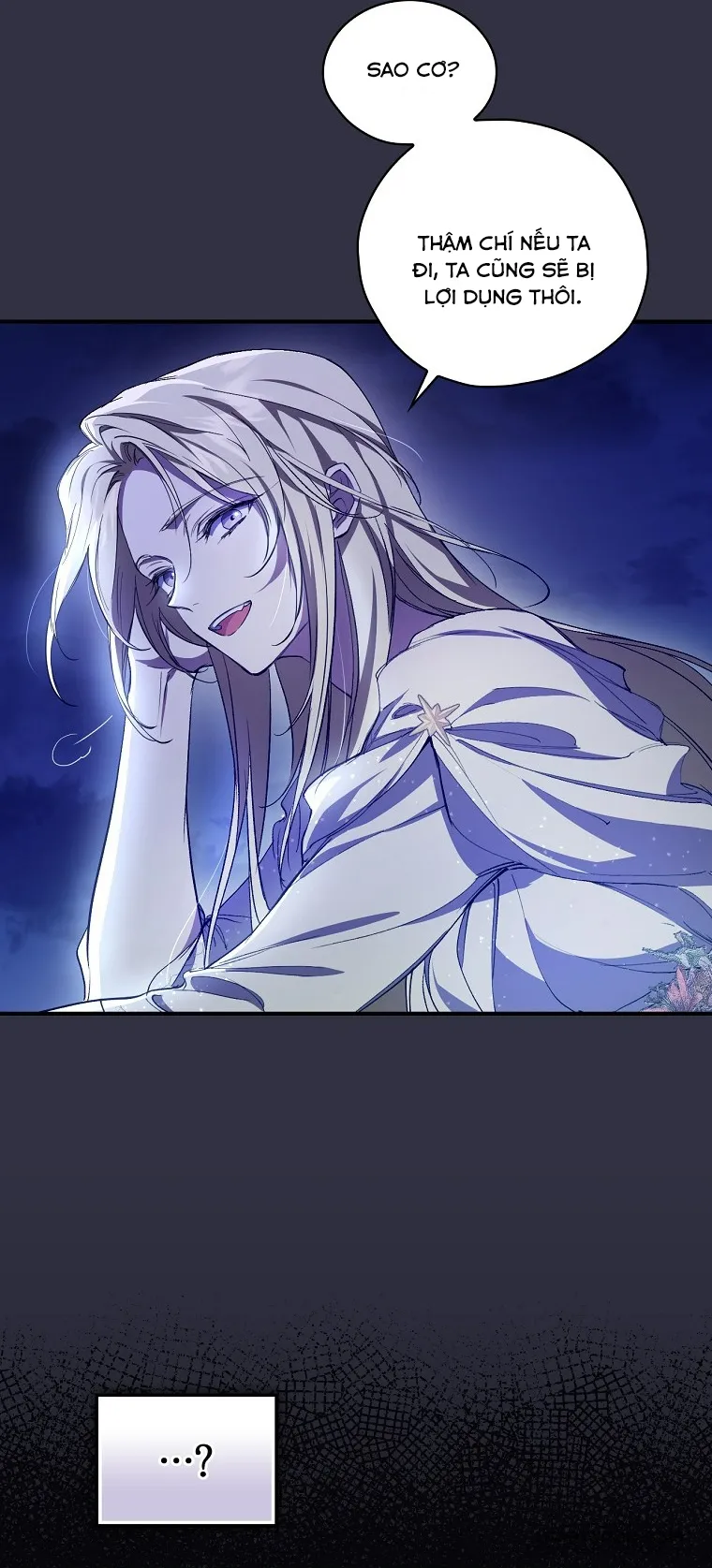 Tìm Một Người Chồng Mới - Chap 6 - Trang 25