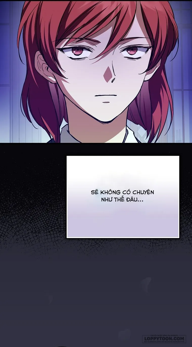 Tìm Một Người Chồng Mới - Chap 6 - Trang 26