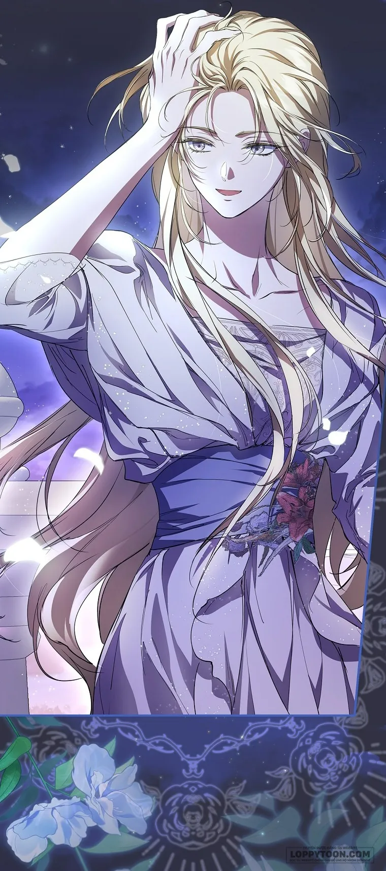 Tìm Một Người Chồng Mới - Chap 6 - Trang 29