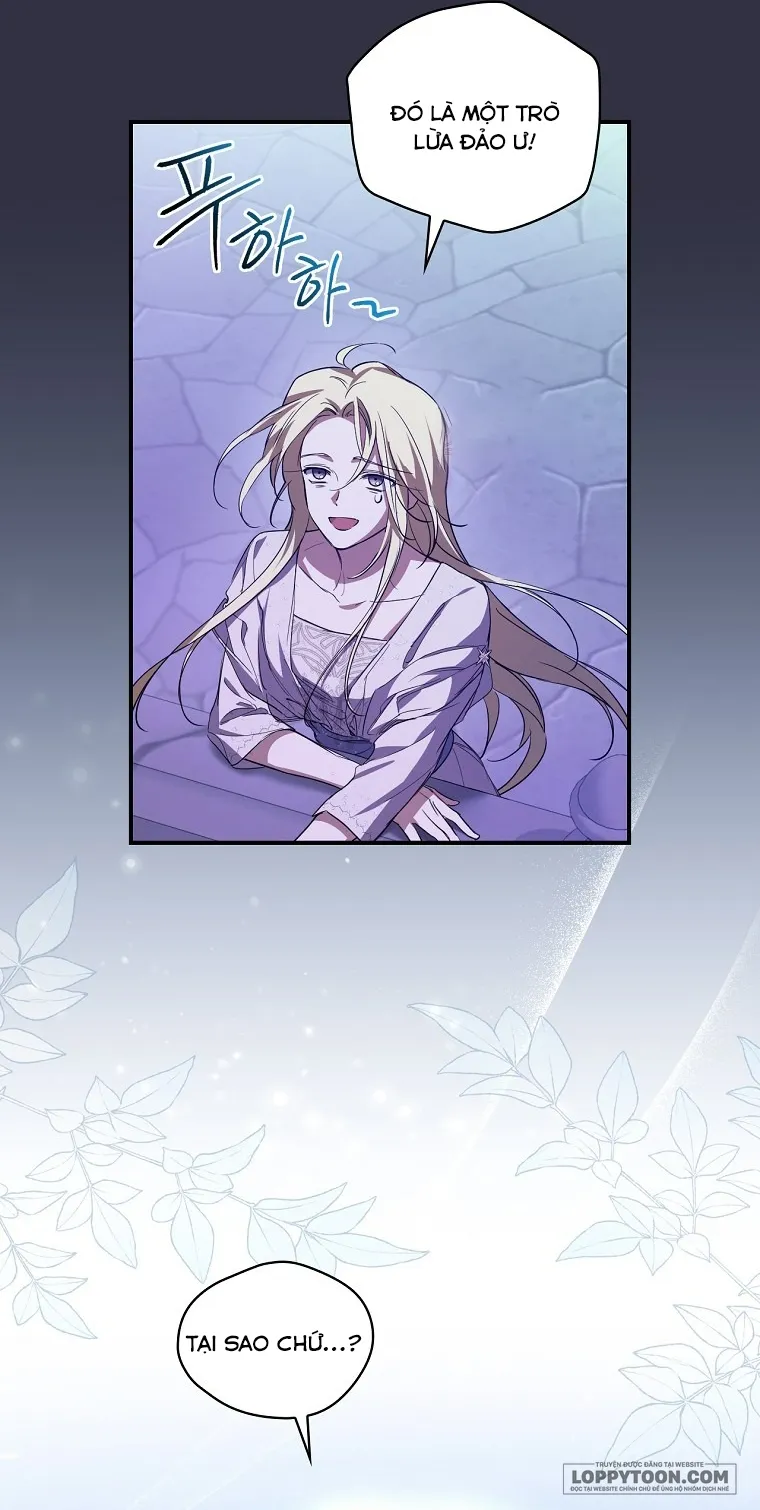 Tìm Một Người Chồng Mới - Chap 6 - Trang 3