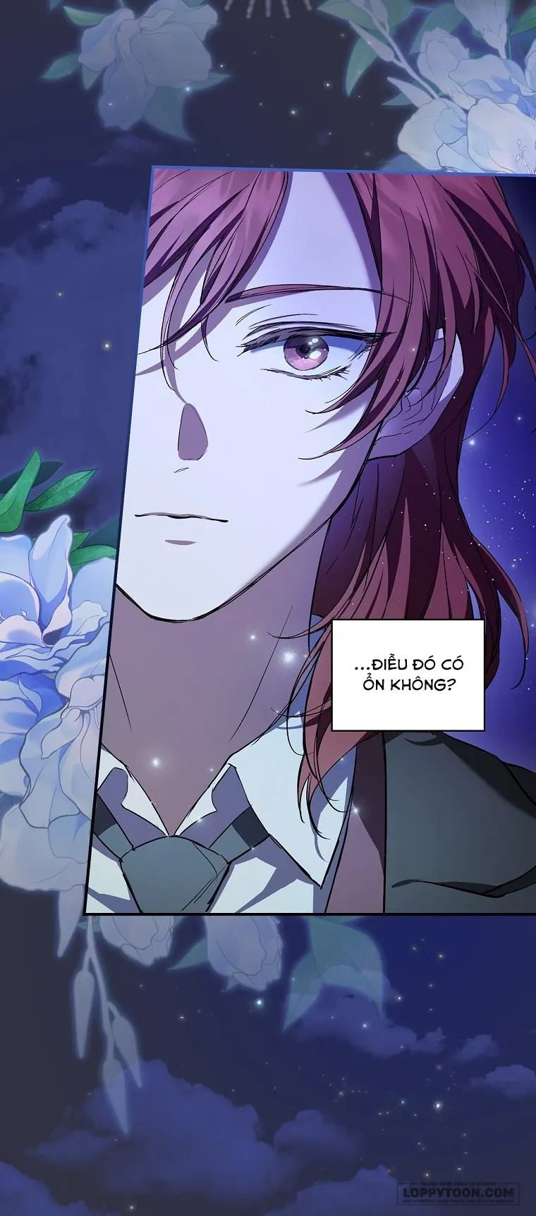 Tìm Một Người Chồng Mới - Chap 6 - Trang 30