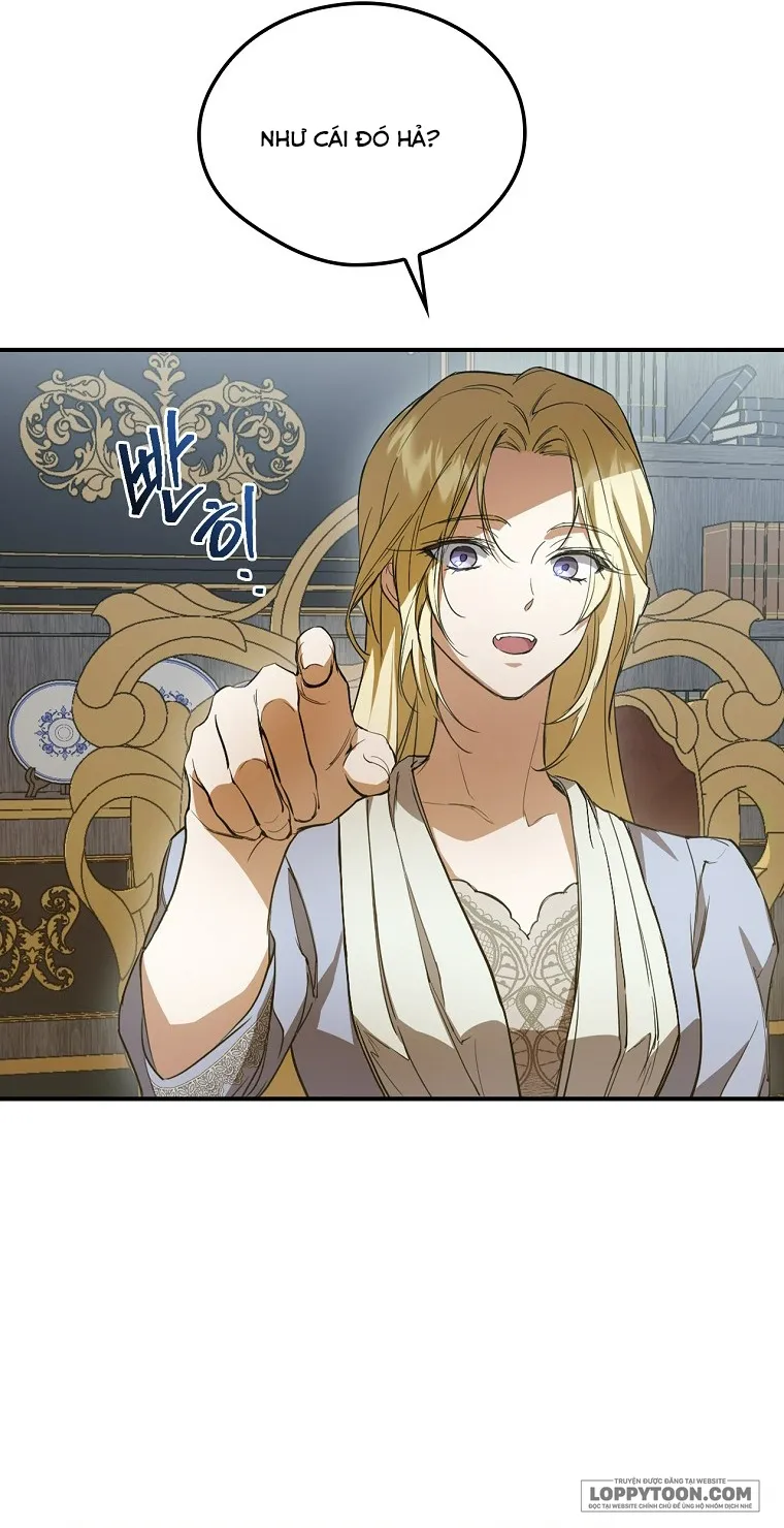 Tìm Một Người Chồng Mới - Chap 6 - Trang 36