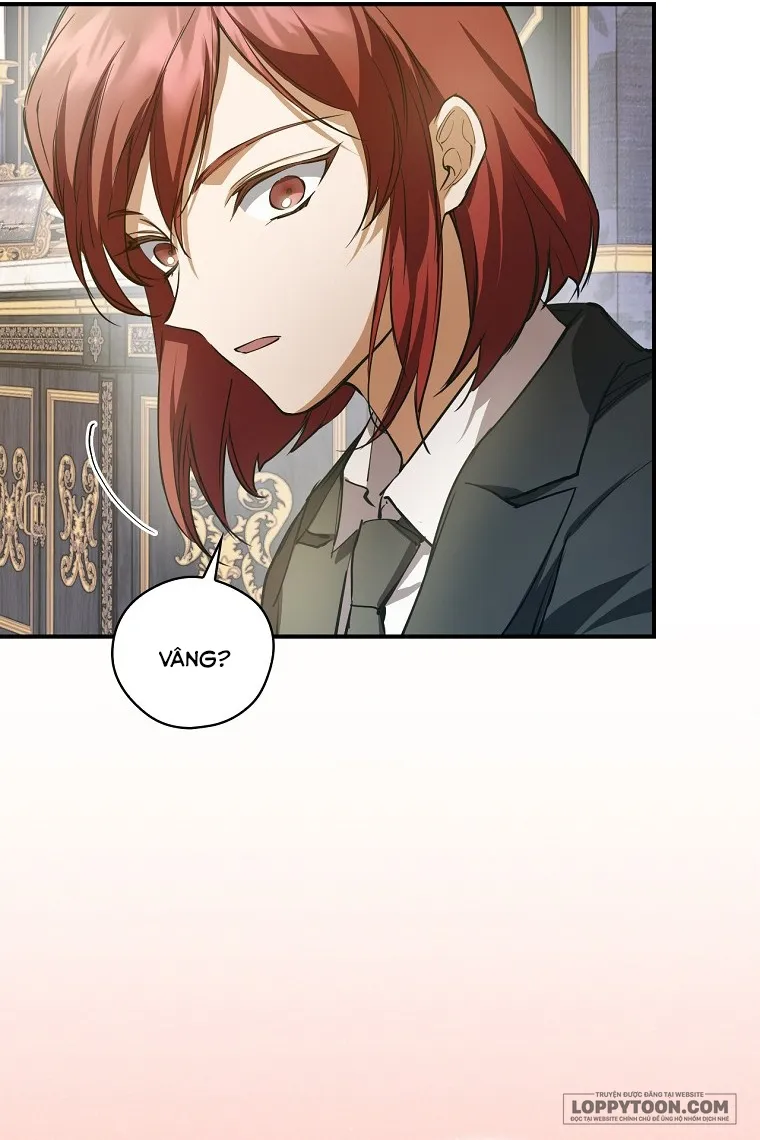 Tìm Một Người Chồng Mới - Chap 6 - Trang 37