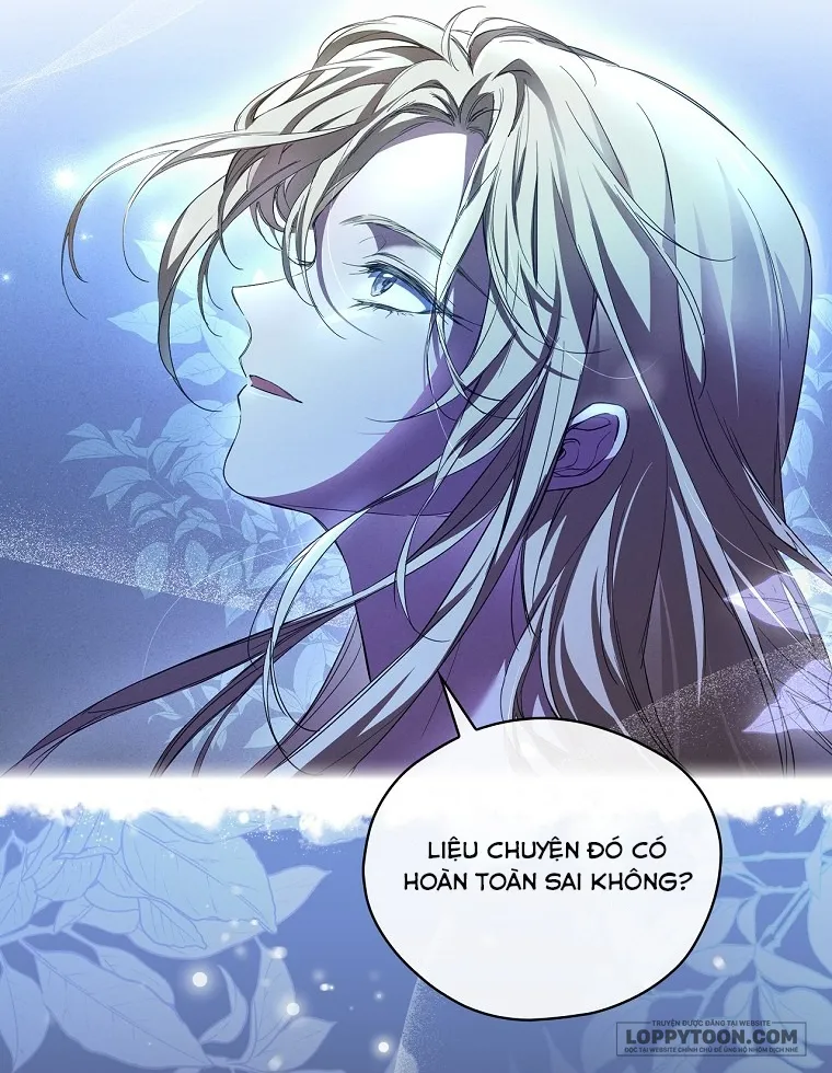 Tìm Một Người Chồng Mới - Chap 6 - Trang 4