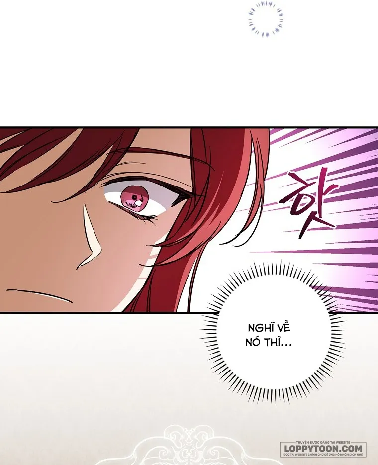 Tìm Một Người Chồng Mới - Chap 6 - Trang 44