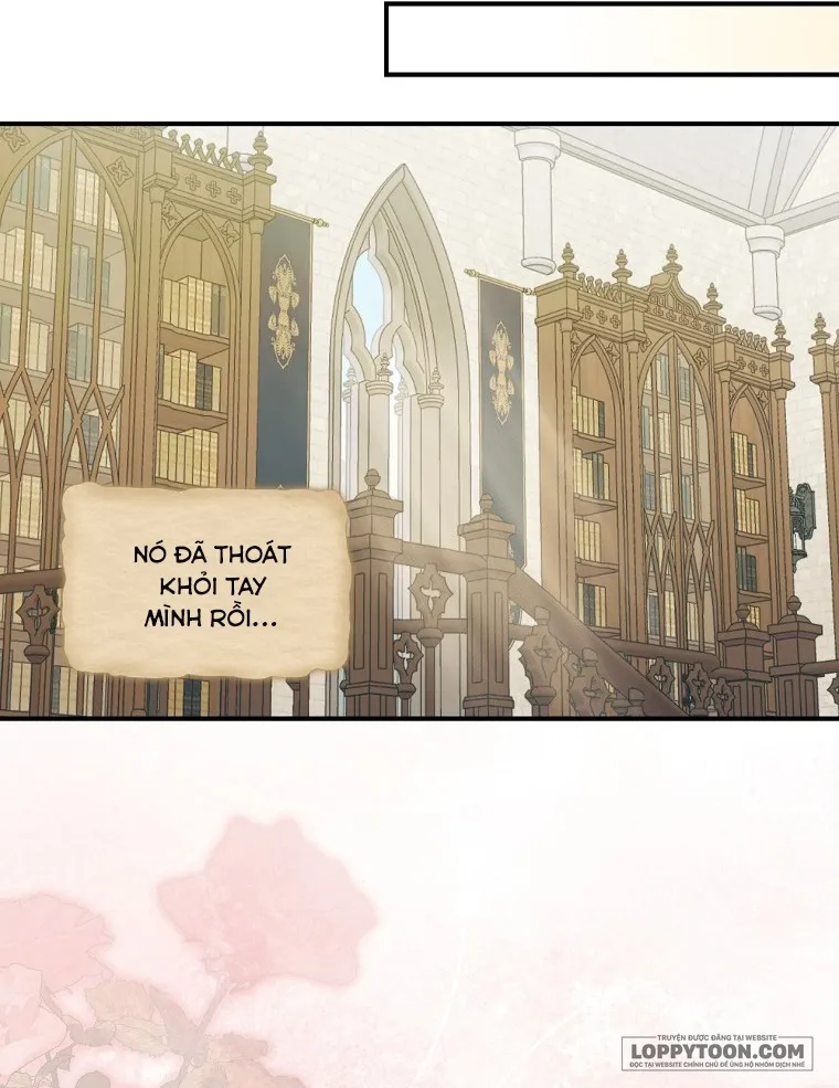 Tìm Một Người Chồng Mới - Chap 6 - Trang 47