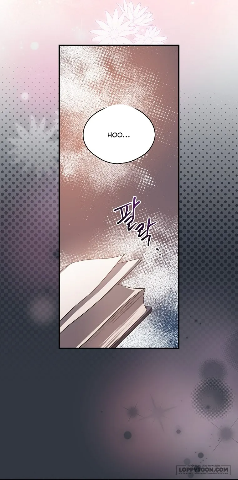 Tìm Một Người Chồng Mới - Chap 6 - Trang 49