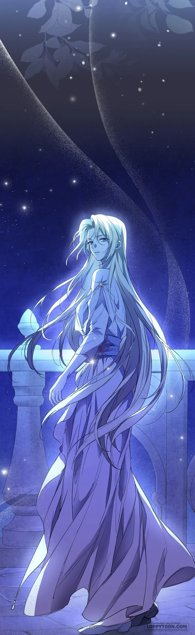 Tìm Một Người Chồng Mới - Chap 6 - Trang 5