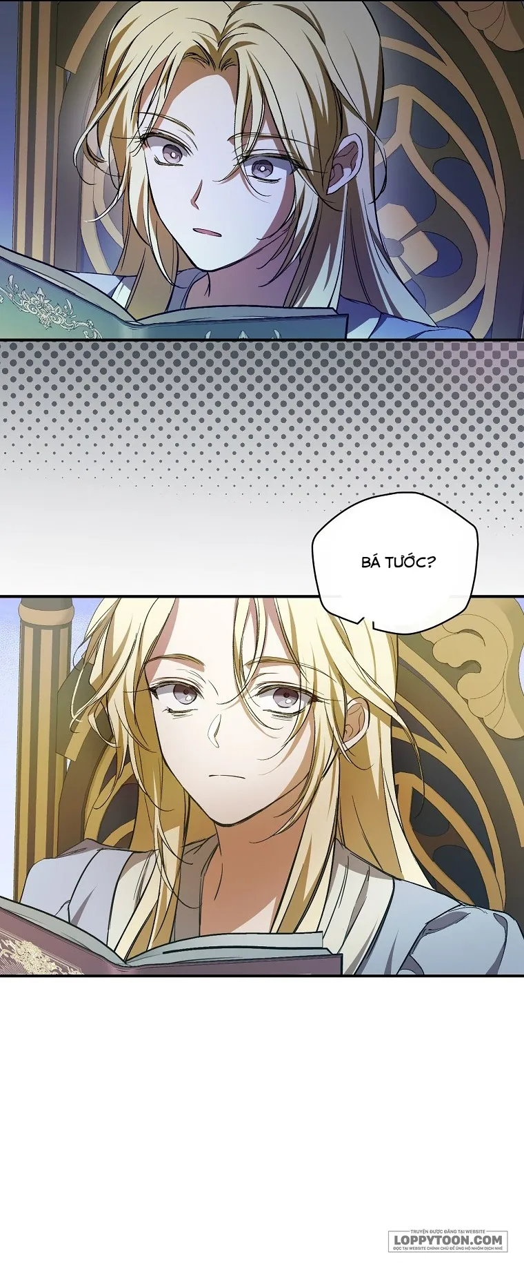 Tìm Một Người Chồng Mới - Chap 6 - Trang 50