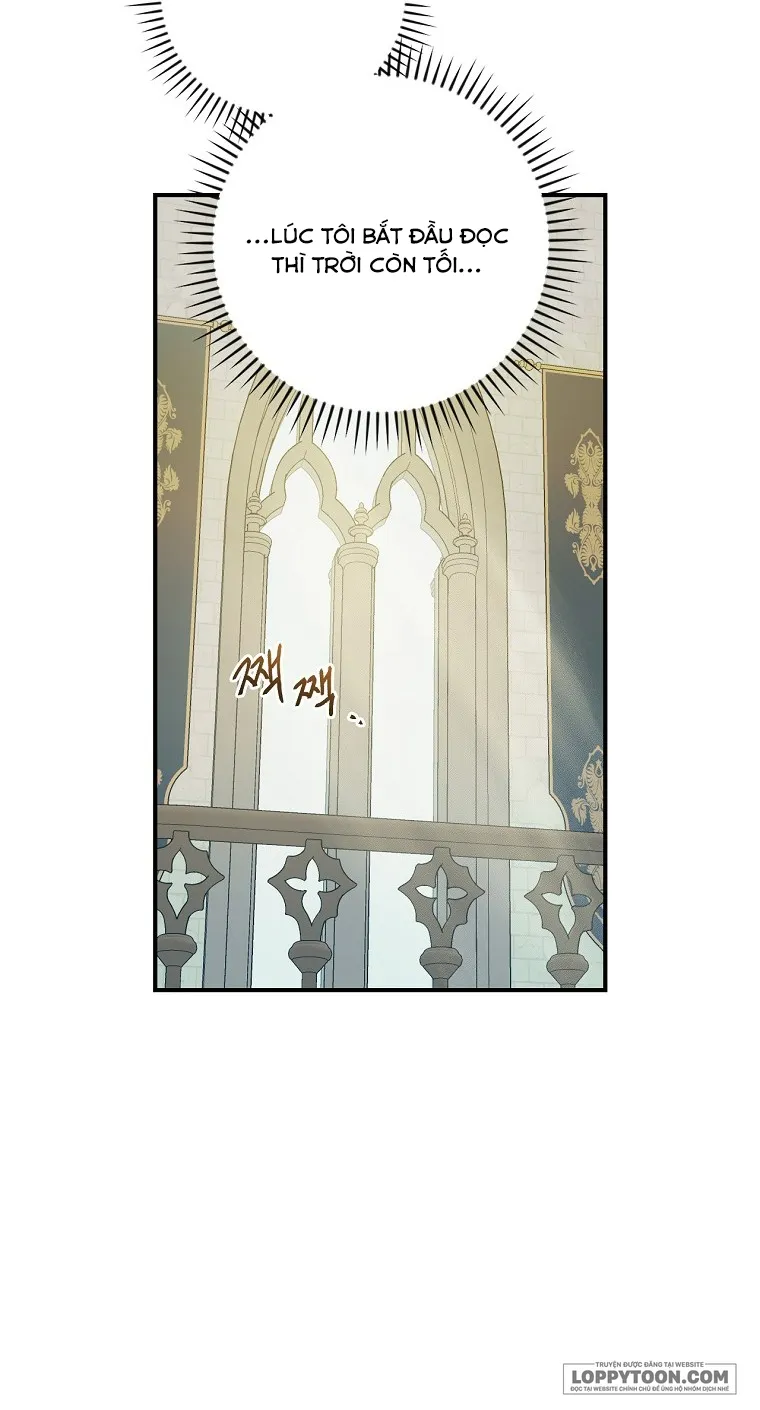 Tìm Một Người Chồng Mới - Chap 6 - Trang 53