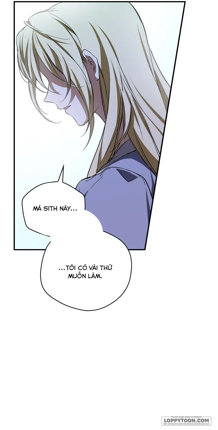 Tìm Một Người Chồng Mới - Chap 6 - Trang 54