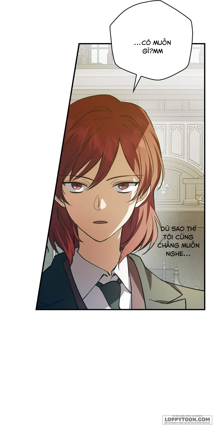 Tìm Một Người Chồng Mới - Chap 6 - Trang 55