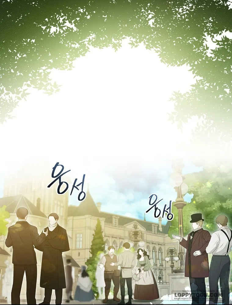 Tìm Một Người Chồng Mới - Chap 7 - Trang 0