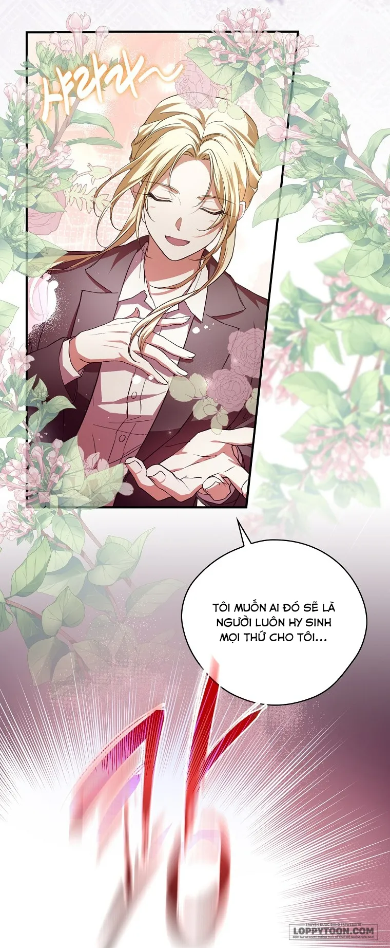 Tìm Một Người Chồng Mới - Chap 7 - Trang 12
