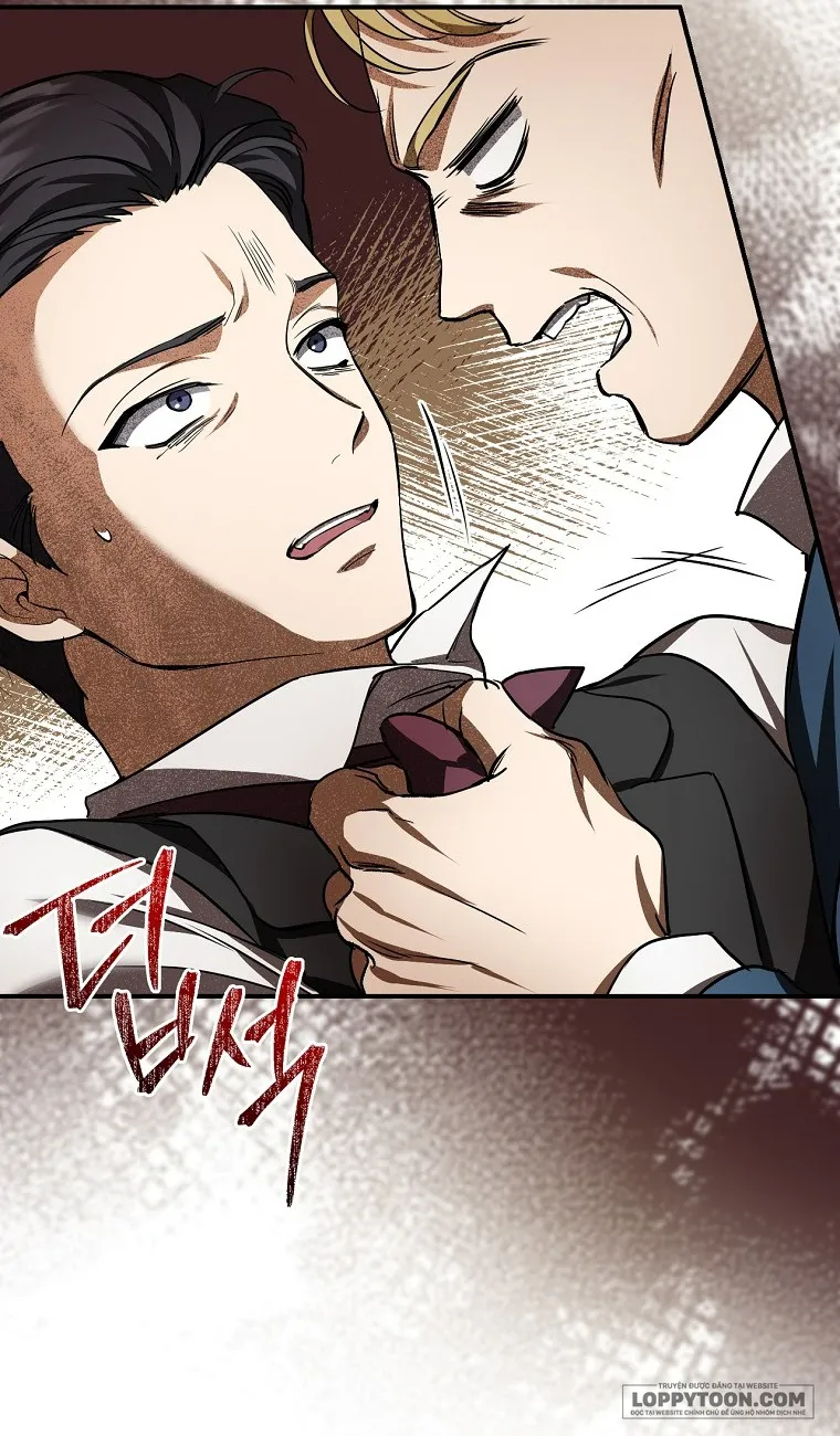 Tìm Một Người Chồng Mới - Chap 7 - Trang 15