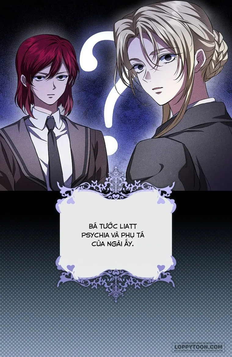 Tìm Một Người Chồng Mới - Chap 7 - Trang 17