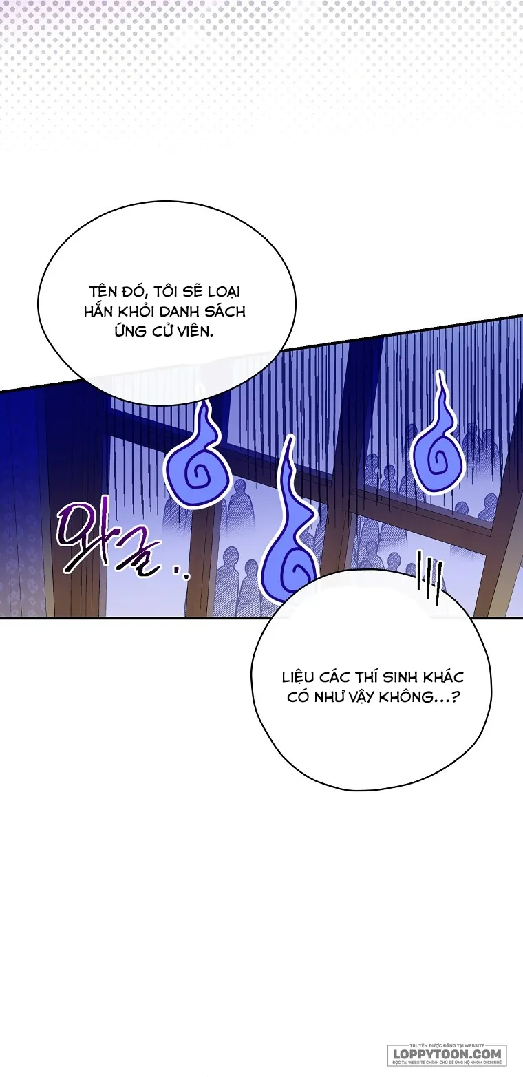 Tìm Một Người Chồng Mới - Chap 7 - Trang 22