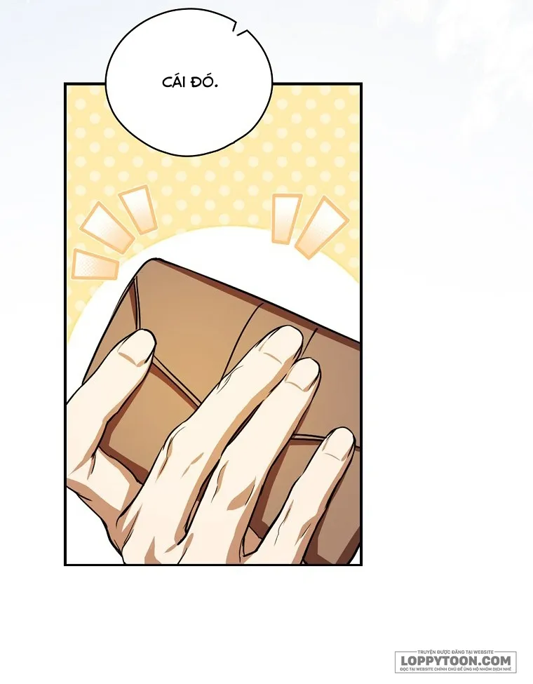 Tìm Một Người Chồng Mới - Chap 7 - Trang 38